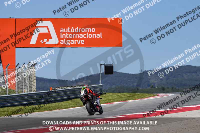 motorbikes;no limits;peter wileman photography;portimao;portugal;trackday digital images